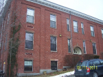 40 School St Apt 3 Haverhill, MA 01830 - Image 278896