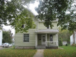 239 N Foley Avenue Freeport, IL 61032 - Image 278803