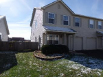 2276 Margaret Dr Montgomery, IL 60538 - Image 278805