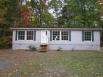 6802 W Cherry St Ludington, MI 49431 - Image 278829