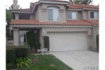 51 Cuervo Dr Aliso Viejo, CA 92656 - Image 278895