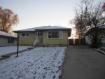 214 Rouse Ave Mundelein, IL 60060 - Image 278800