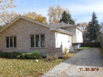 14819 Homan Ave Midlothian, IL 60445 - Image 278801