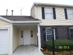 327 Newport Ln Unit# 23-a-1 Bartlett, IL 60103 - Image 278802