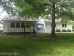 2460 Weaver Rd Niles, MI 49120 - Image 278832