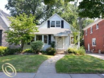 22240 Tenny St Dearborn, MI 48124 - Image 278887