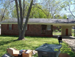 4060 Argonne St Memphis, TN 38127 - Image 278873