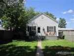 8309 Hupp Ave Warren, MI 48089 - Image 278885