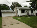 25657 Eureka Dr Warren, MI 48091 - Image 278888