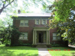 14515 Grandmont Ave Detroit, MI 48227 - Image 278889