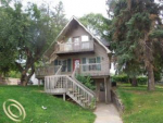 5524 Oster Dr Waterford, MI 48327 - Image 278890