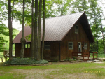 6140 Riverview Rd Mesick, MI 49668 - Image 278853