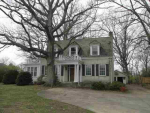 123 Main Street Etowah, TN 37331 - Image 278867