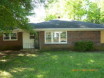 4049 Wildwood Dr Memphis, TN 38111 - Image 278872