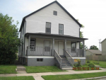 829831 5th St Wyandotte, MI 48192 - Image 278855