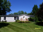 1075 E Rowland St Flint, MI 48507 - Image 278854