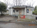 2539 Tutwiler Ave Memphis, TN 38112 - Image 278871