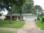 3974 Callahan Dr Memphis, TN 38127 - Image 278869