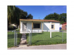 3909 SW 28 ST Hollywood, FL 33023 - Image 278821