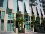 140 S DIXIE HY # 415 Hollywood, FL 33020 - Image 278822