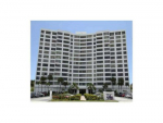 3505 S OCEAN DR # 1515 Hollywood, FL 33019 - Image 278827