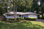 717 Bruce Way Sw Lilburn, GA 30047 - Image 278807