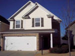 2150 Highland Gate Drive Cumming, GA 30040 - Image 278811