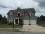 1354 Belfaire Lake Trail Dacula, GA 30019 - Image 278812