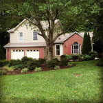 2946 Landington Way Duluth, GA 30096 - Image 278814