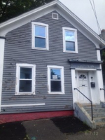 59 Franklin Street Haverhill, MA 01830 - Image 278906