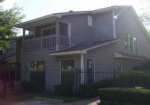 4111 Pines Road Unit #29 Shreveport, LA 71119 - Image 278989