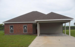 1012 Gleaux Dr Breaux Bridge, LA 70517 - Image 278983