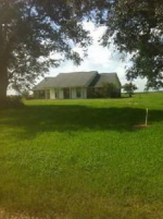 15361 Abell Rd Welsh, LA 70591 - Image 278985