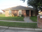 3801 Charles Dr Chalmette, LA 70043 - Image 278987