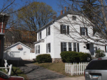 15 Portland St Holyoke, MA 01040 - Image 278907