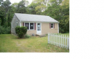 73 Orrs Ave Hyannis, MA 02601 - Image 278902