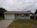 2509 Sugar Cane Drive Nampa, ID 83687 - Image 278978