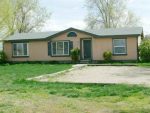 22526 BLESSINGER RD Star, ID 83669 - Image 278981