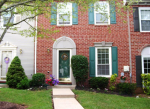 903 Breckenridge Dr Somerville, NJ 08876 - Image 278930