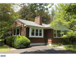 288 N Opossum Rd Skillman, NJ 08558 - Image 278934