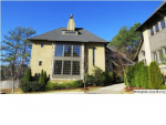 1105 HOLLYWOOD MANOR CIR Birmingham, AL 35209 - Image 278915