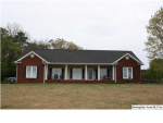 760 EASTLAND DR Lincoln, AL 35096 - Image 278914