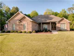 619 Rivermont Dr Florence, AL 35634 - Image 278910