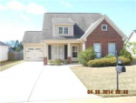 231 Stonecreek Pl Calera, AL 35040 - Image 278912