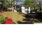 119 DEVON DR Birmingham, AL 35209 - Image 278916