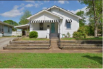 302 N Broad Street Tuscumbia, AL 35674 - Image 278908