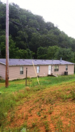 2089 Highway 160 Newport, TN 37821 - Image 278951