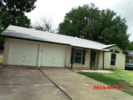 2309 Skylark Dr Arlington, TX 76010 - Image 278965