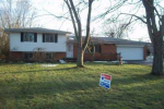 12009 Meadow Ln Indianapolis, IN 46236 - Image 278992