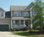 106 Avery Ct Suffolk, VA 23434 - Image 278923